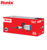 Ronix 2814LBS Demolition Hammer 1600W 45J
