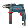 Miniature Brushless Must Electric Drill for Homeowners