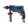 Ronix 2211P Impact Drill for Steel for Concrete for Wood Functional Electric Impact Drill