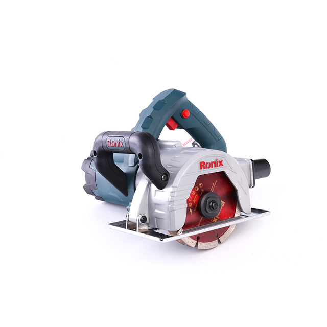 125mm Vibrating Hardware Drywall Vertical Electric Saw with Handle