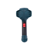 Ronix Heat Gun Set 1104 2000W Handheld Hot Air Gun Portable Heat Gun for DIY Craft Embossing