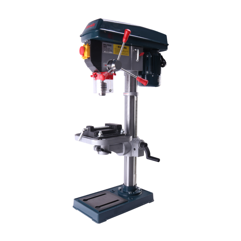 550W High Quality Small Table Top Bench Drill Press