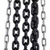 Ronix RH-4105 Chain Block 3T×3m