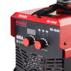 Ronix RH-4640 Electric Inverter MMA400A 5PCB