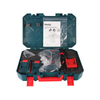 Ronix 8675 Brushless Cordless Impact Wrench 1000N.m 3/4 & 1/2 INCH(Combination)