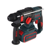 Ronix 8678 Brushless Cordless 20v Rotary Hammer 24mm