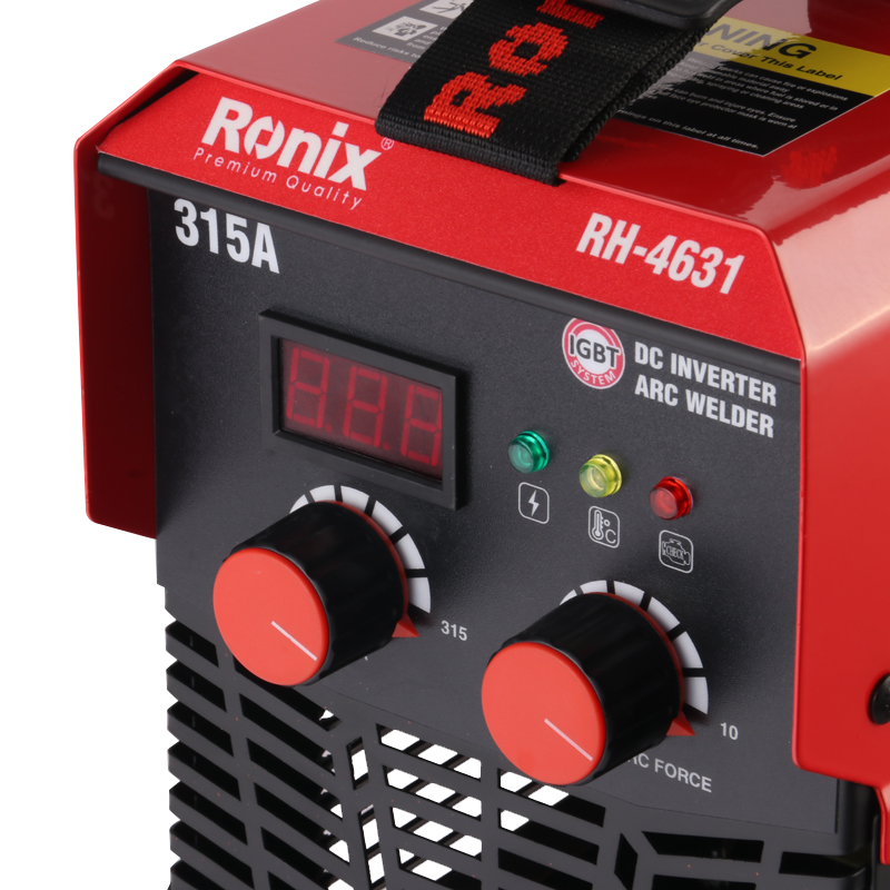 RH-4631 (6)