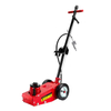 Ronix RH-4949 Pneumatic Jack 22 T