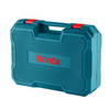 Ronix 8905-40V Brushless Hammer Drill 150N.m