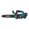 RONIX 8923-40V Cordless Chain Saw 30cm for Home