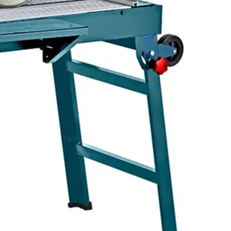 Ronix 5621 Professional Tile Cutter 1500w