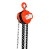 RH-4101 Chain Block 0.5T×3m