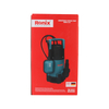 RH-4043 High Quality Submersible Pump