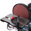 Ronix 6315BS BELT SANDER 350W Induction Motor Synchronous Belt