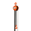 Ronix RH-4103 Chain Block 1.5T×3m