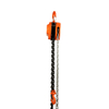 Ronix RH-4103 Chain Block 1.5T×3m