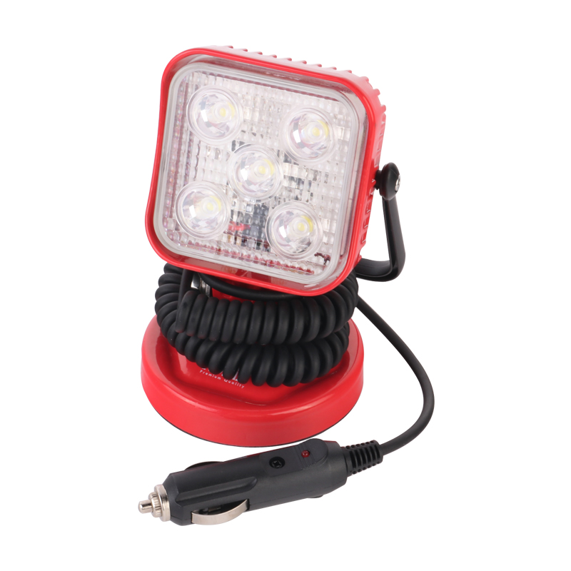 RH-4236 15W work light 1000lm