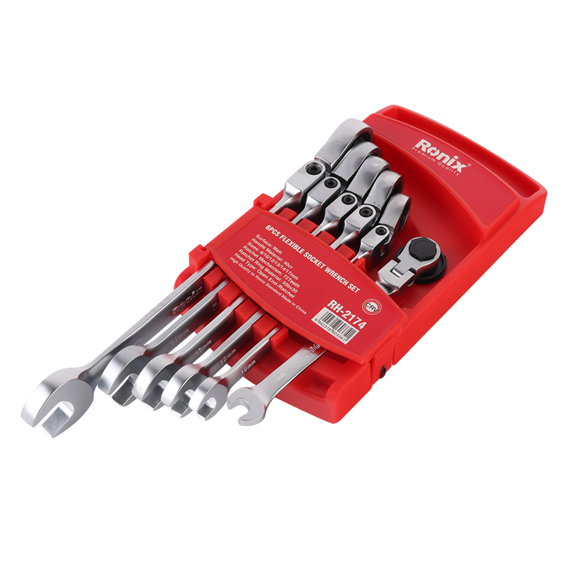 RH-2174 (7)