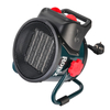 Ronix 1190 ELECTRIC HEATER 2000W