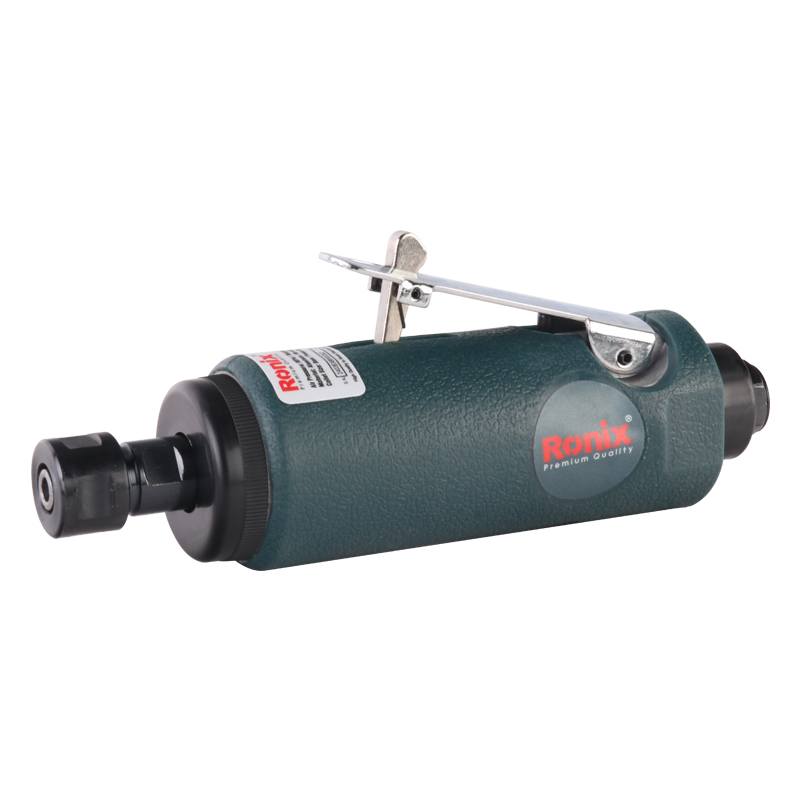 RONIX RA-1801 Air Die Grinder 