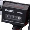 Ronix RH-9857 12 Inch Mechanical Measuring Wheel