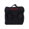 Ronix RH-4264 Car Air Compressor with Led Light