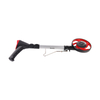 Ronix RH-9855 6 Inch Digital Measuring Wheel