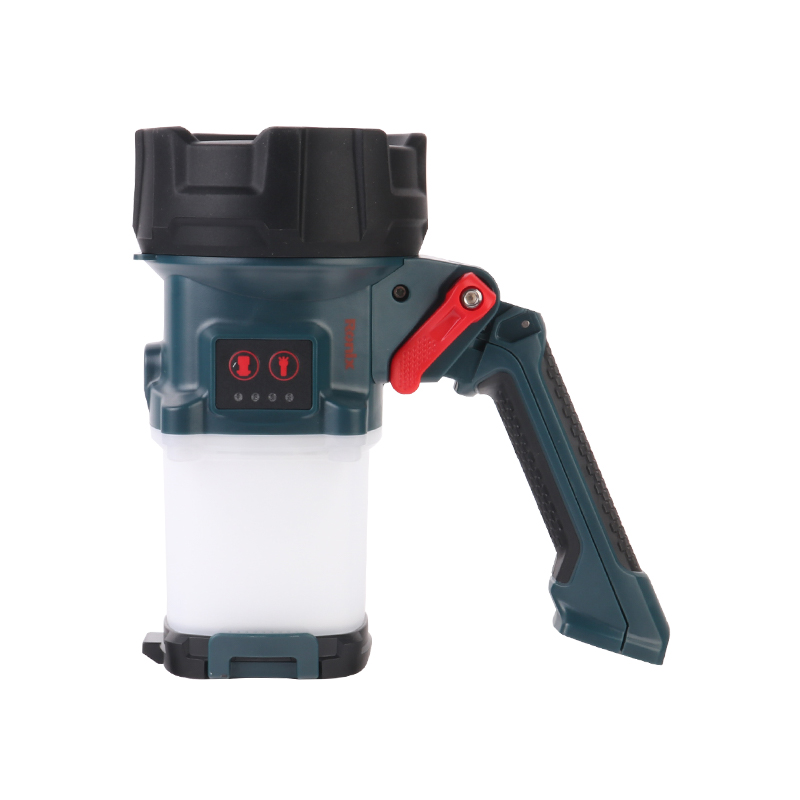 Ronix RH-4239 Rechargeable Spotlight 1000lm