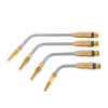Welding Torch for Home Use