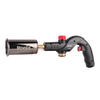 Ronix RH-4572 GAS BLOW TORCH 50mm