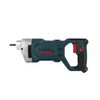 RONIX 2420 Concrete Vibrator 1200W
