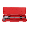 Ronix RH-9707 Dial Caliper 200mm