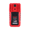 RONIX RH-9602 Portable DIY Digital Multi Meter