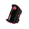 RH-9145 High Quality Portable Tool Bag 16” 17" Tool Bag With15 Compartments