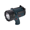 RH-4234 Rechargeable Diving Spotlight 1500lm