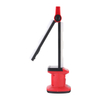 Ronix RH-4238 Rechargeable Multifunctional Working Light 1700lm