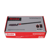 RH-9911 Multifunction shovel with knife fire starter and hammer 76*13