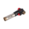 Ronix RH-4573 4 FLAME GAS BLOW TORCH 32mm