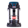 Ronix Industrial Vacuum Cleaner 1241 1400w 40L Power motor Industrial dry and wet vacuum cleaner
