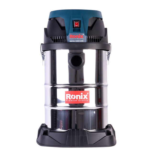 Ronix Carpet Cleaner 1250 Floor brush carpet cleaner Clean sofa classic dry vacuum cleaner