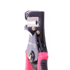 Ronix In stock RH-1810 SK5-Blades 7inch 1 - 3.2mm Automatic Wire Stripper Terminal Crimping Wire Stripper Pliers