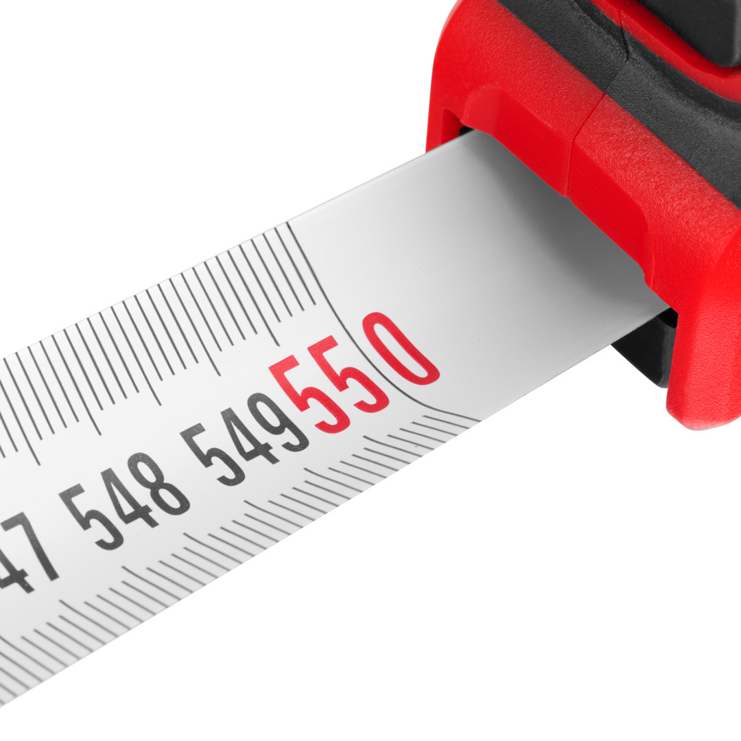 Tape Measure 5.5M Mini Waterproof Smart Custom Measuring Tape Ronix RH-9060
