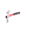 Ronix Claw Hammer RH-4751 Hand Tool chipping forged claw hammers Wooden Handle Claw Hammer