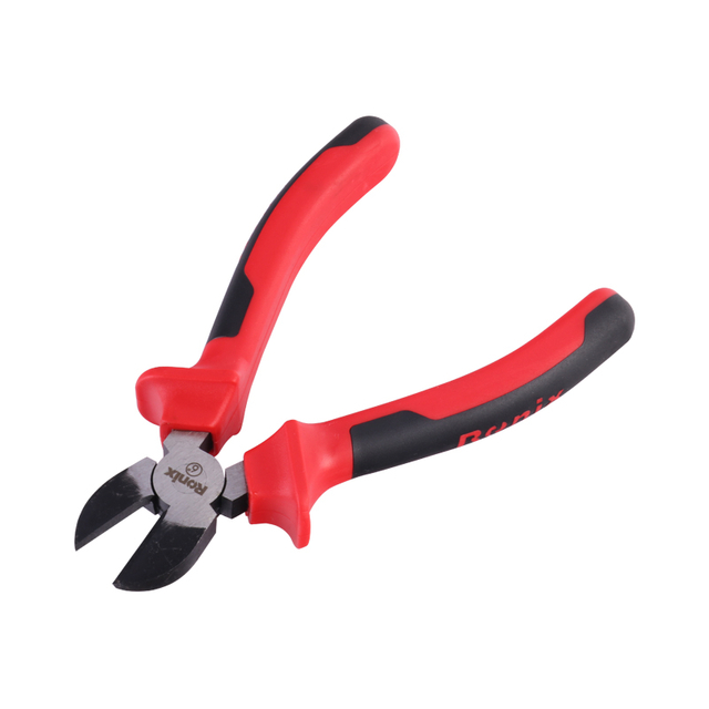 Ronix RH-1177 RH-1178 Ultra Series 7inch 8inch Cutting Combination Pliers Tools
