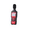 Ronix RH-9604 Digital sound level meter Noise Meter Measurement Intelligent Digital Sound Level Meter Volume Sensor Handheld