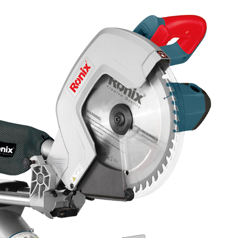 electric general international quality miter saw industrial