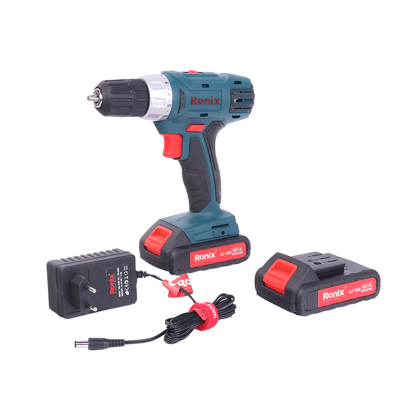 lightest quality Cordless Drill for home for lug nuts