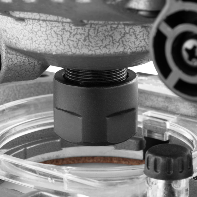 Portable Electric Router Woodworking Machinery