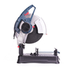 Variable Speed Aluminum Glide Miter Saw Industrial