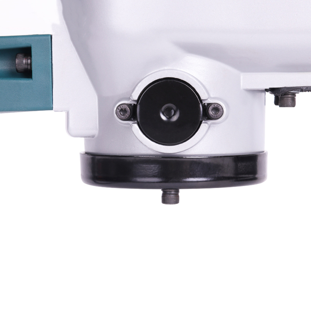 Electric Impact Demolition Hammer with Drill